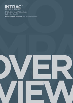 Overview